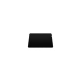 HyperX Pulsefire Mat – Gaming-Mauspad (M)